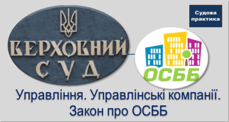  - 297097bcc1df641dec54c614a45e1a2b.png