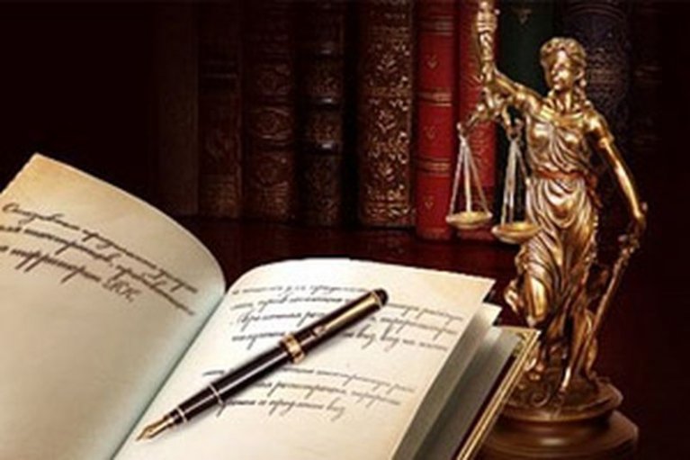 Протидія зловживанню правами: досвід ЄСПЛ, про який варто знати