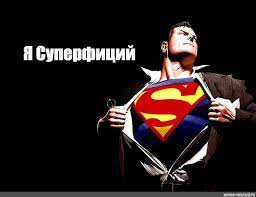  - 2a43963a1c5d61ad0007cdc3537fdf88.jpg