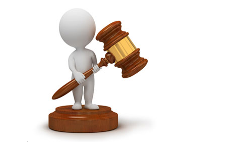  - 2d27c2dc2383c27439875ab9069fca75.jpg