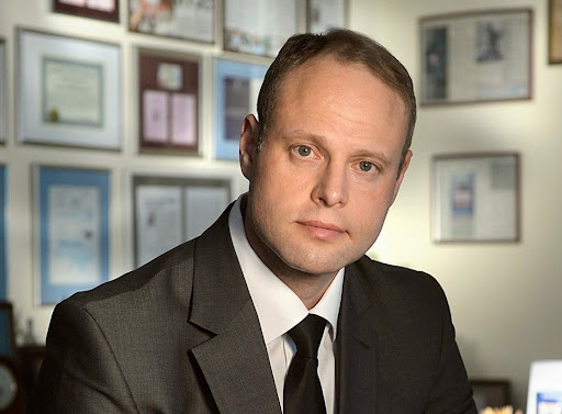  - 2f4aa9fd67c9c62df186588f30e55e0e.jpg