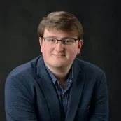 Зупинення провадження до рішення КСУ