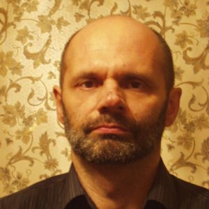  - 30efc60ebf4a82d94deb2316e588544c.jpg