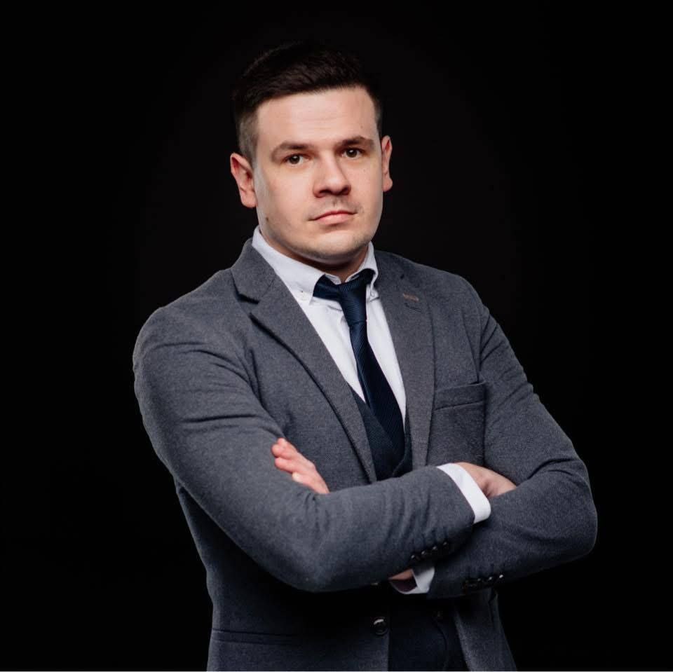  - 313d0eb631eb92fc1b686d231be13d66.jpg