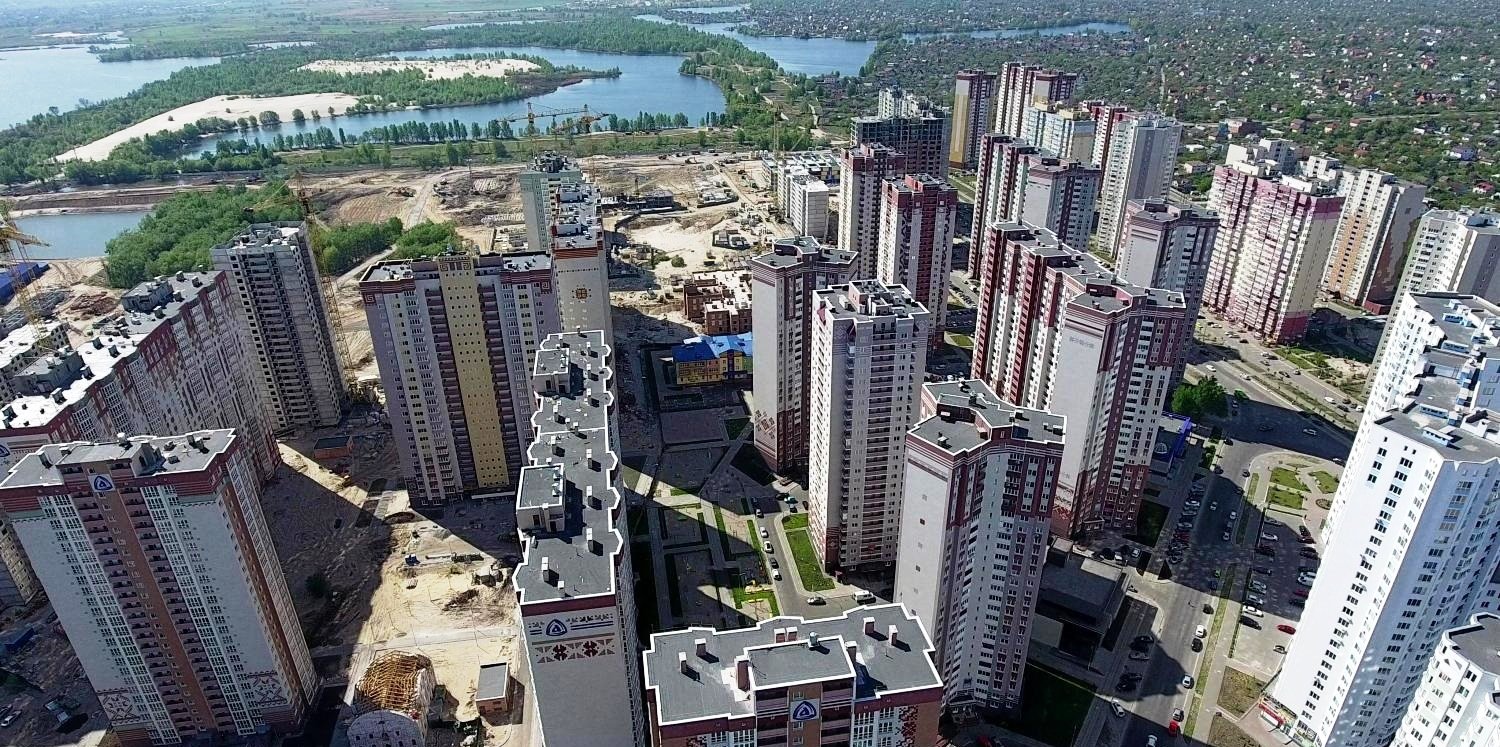  - 31870845b5e2348652a2e49e3ed3dc35.jpg