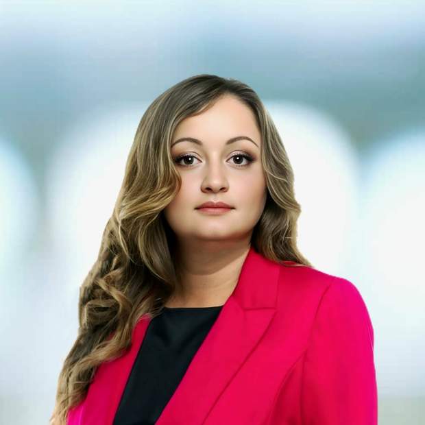 Нова хвиля спорів щодо містобудівної документації: виклики перехідного періоду та судова практика