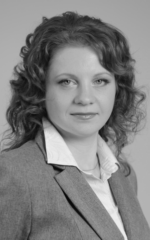  - 33fe4087f8a4e1162043f1285726c03a.jpg