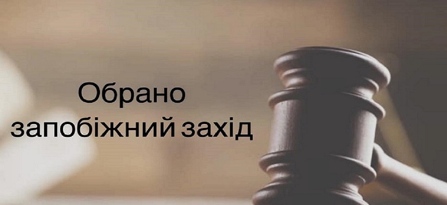  - 352665a95edb10d807df46c0f8a2e994.jpg