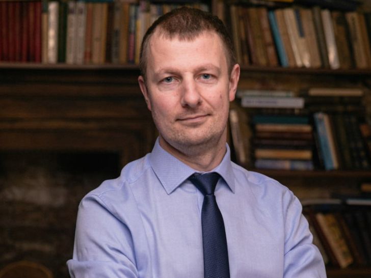 Спір про межі земельної ділянки: як довести свою правоту через суд