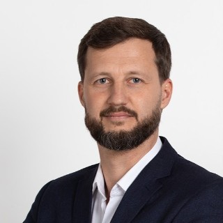 П’ять процесуальних питань, на які відповів Верховний Суд