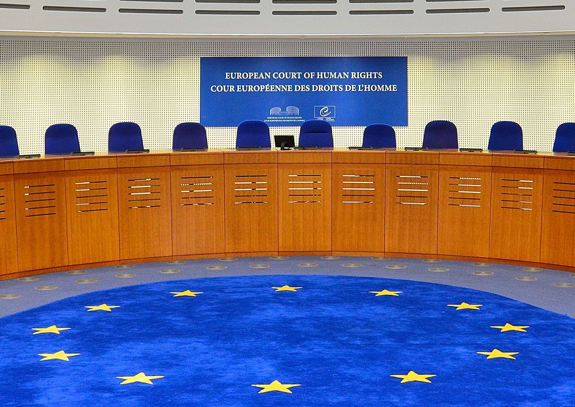 Практика ЄСПЛ: від права цитат до права стандартів