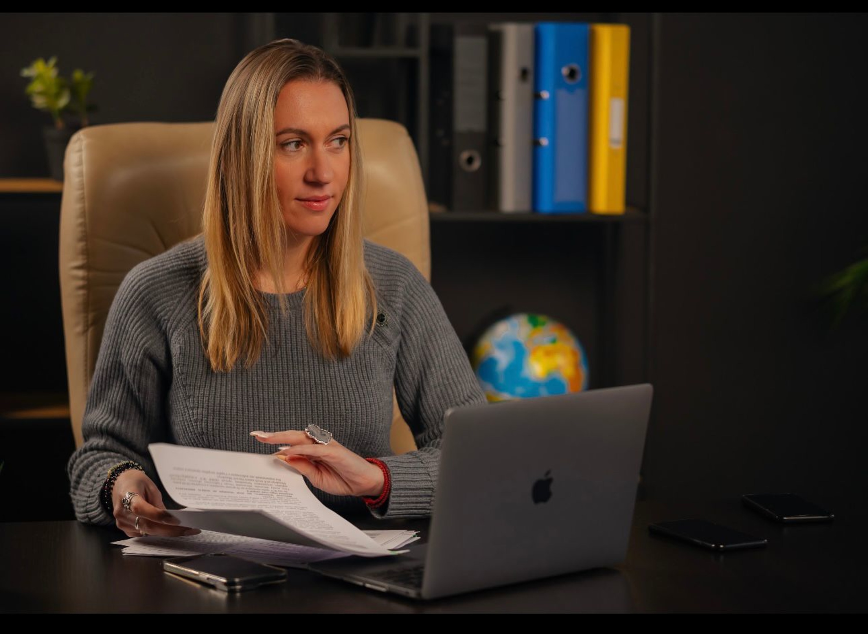  - 3961a8f43aa01240afcd023092fbdf89.jpg