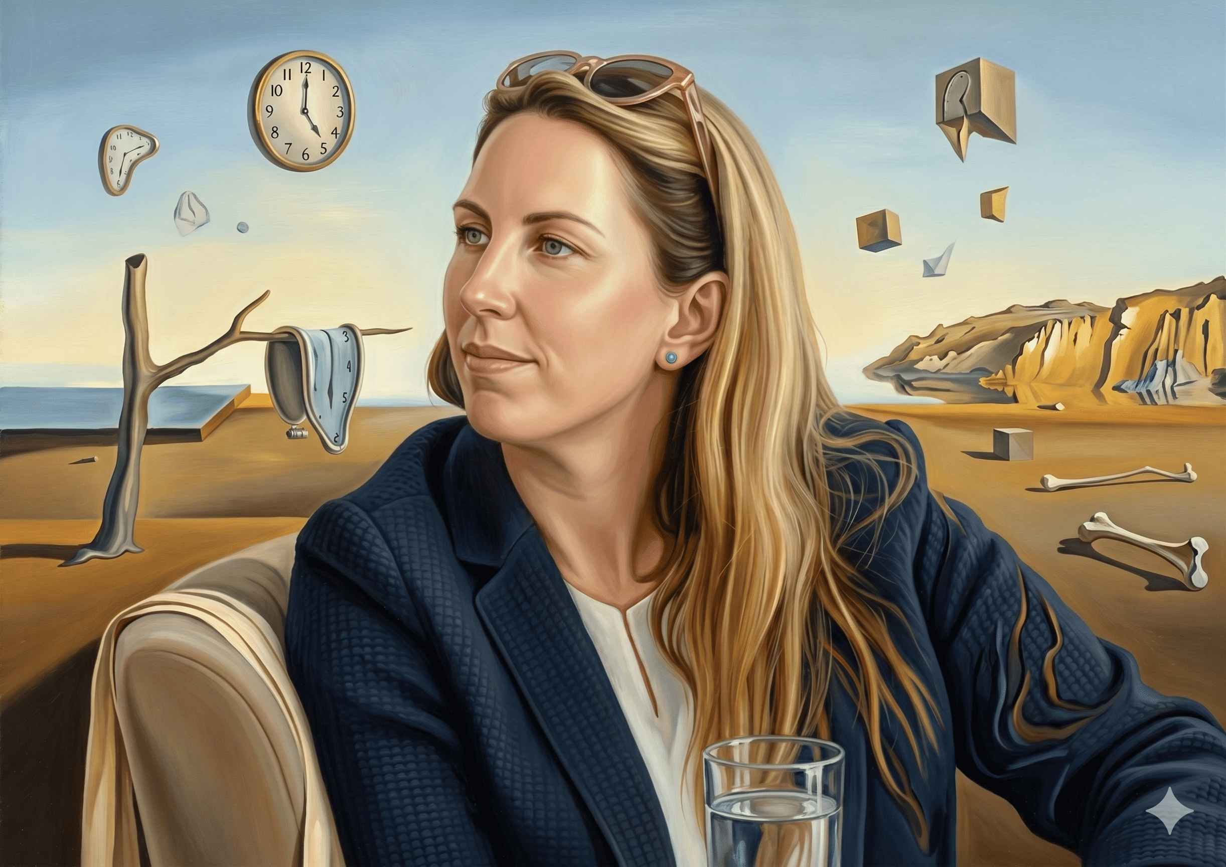 Життя в минулому: проблема незаконного використання довідок аудиторів як «доказів» у кримінальному провадженні