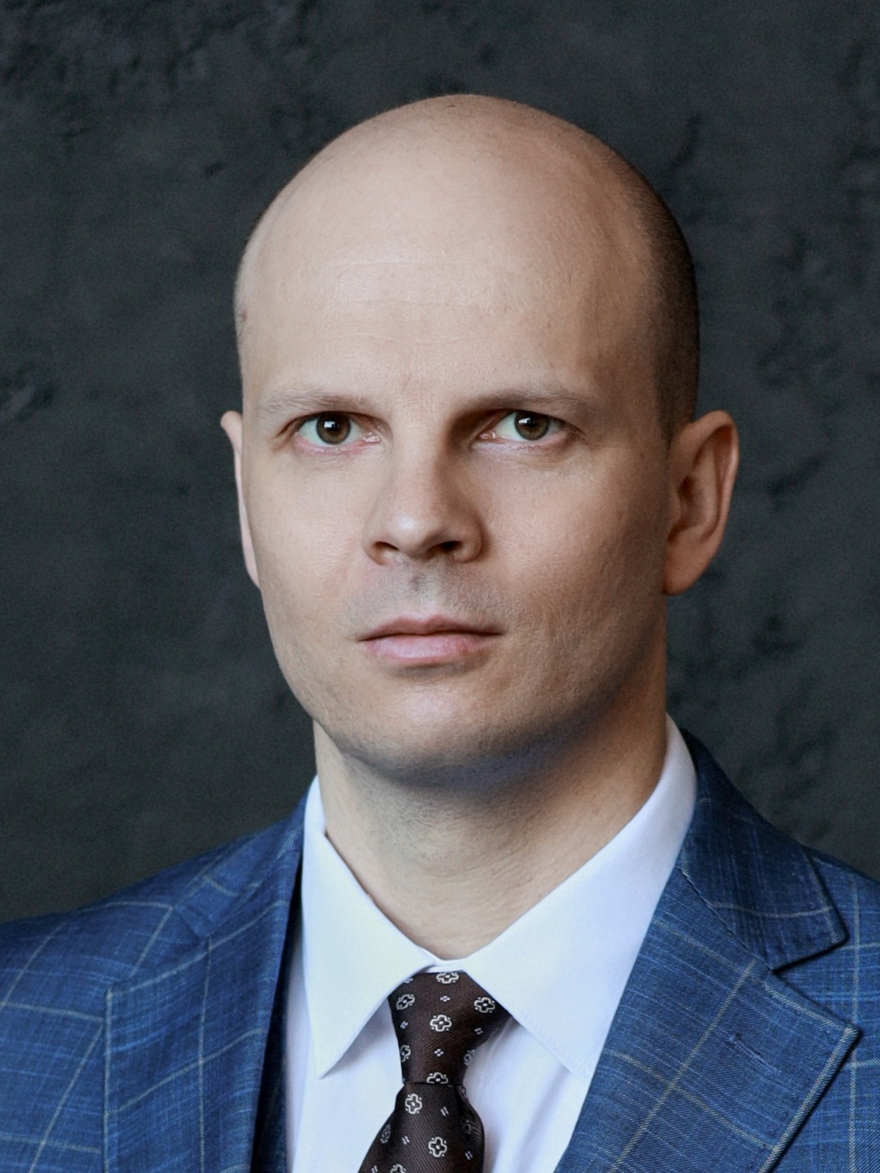 Відповідальність за службову недбалість: судова практика та нові підходи