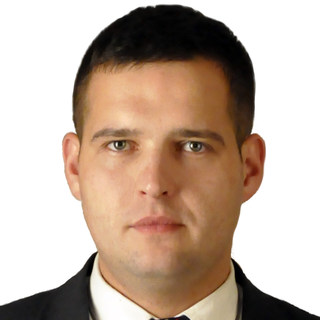  - 3b812a54b68898449b2668997a6d8c88.png