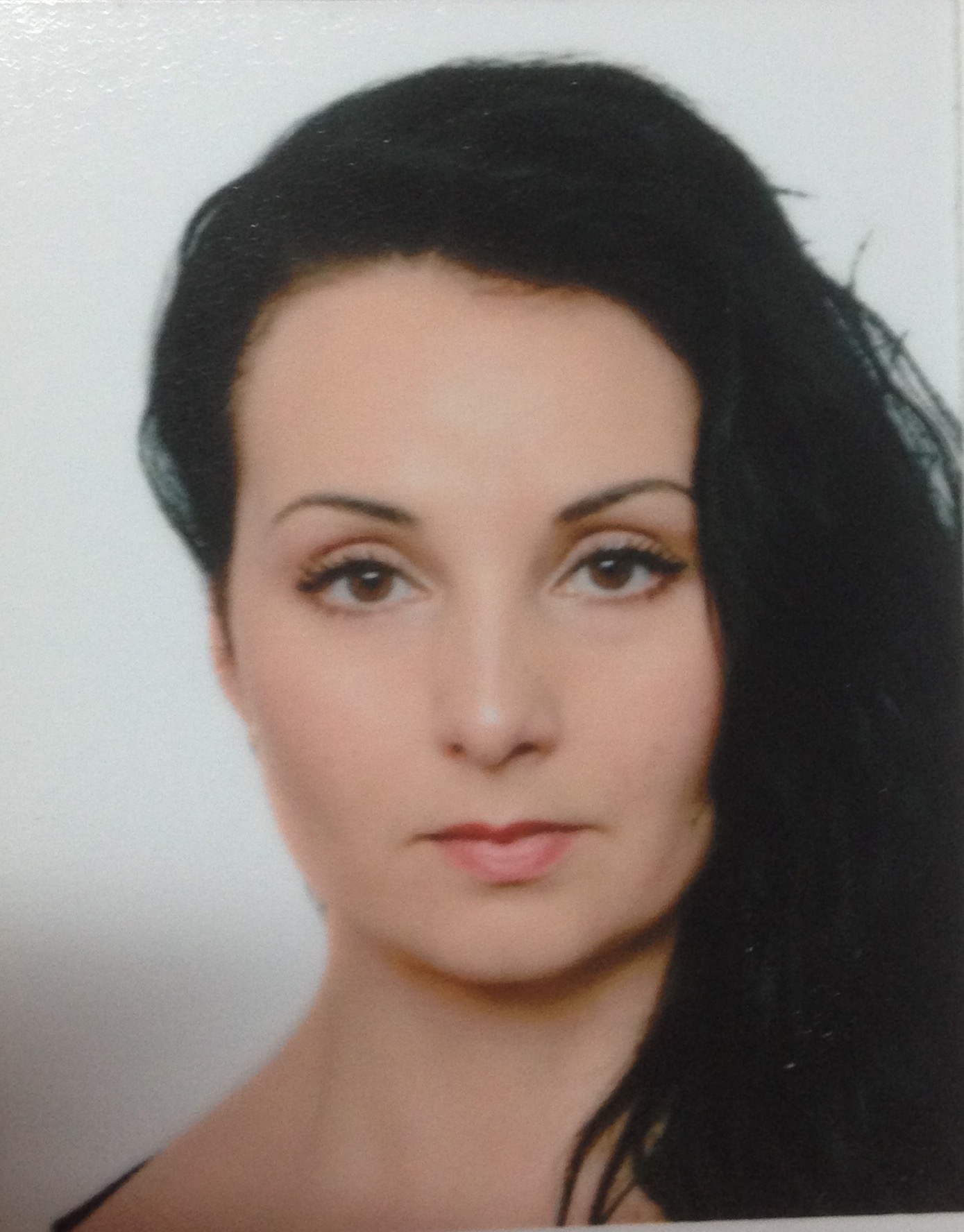 Реструктуризація боргів фізичних осіб: як законно формується реальний розмір заборгованості