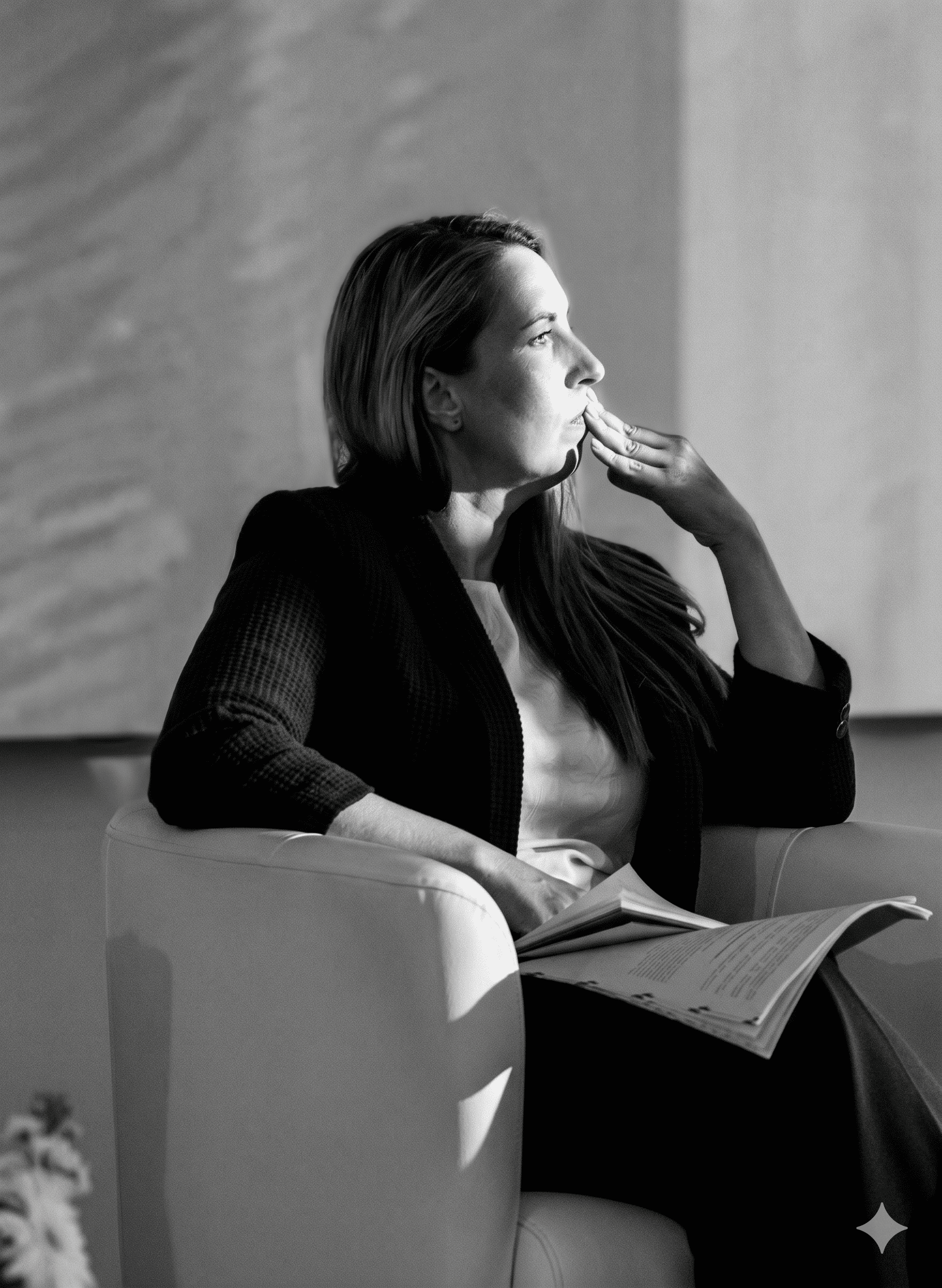 Право vs Справедливість: Еволюція від «Держави-Вдячності» до «Держави-Ревізора»