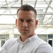 Невизначеність поняття 