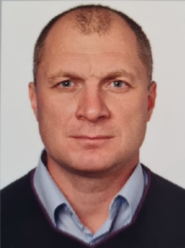 Кримінальна відповідальність юридичних осіб: аналіз законодавчих новел