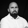 Запобіжний захід на стадії досудового розслідування — формальність без змагальності?