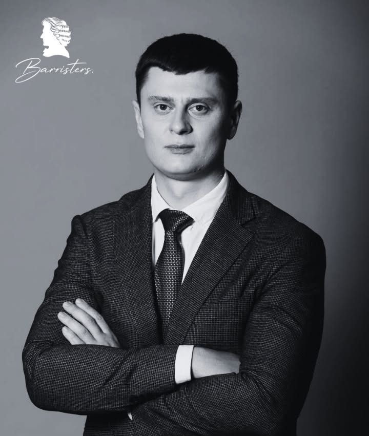 Вирок до вироку: чому оприлюднення матеріалів слідства не є комунікацією з суспільством