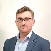 Коли державний реєстр живе власним життям: де закінчується запис і починається право