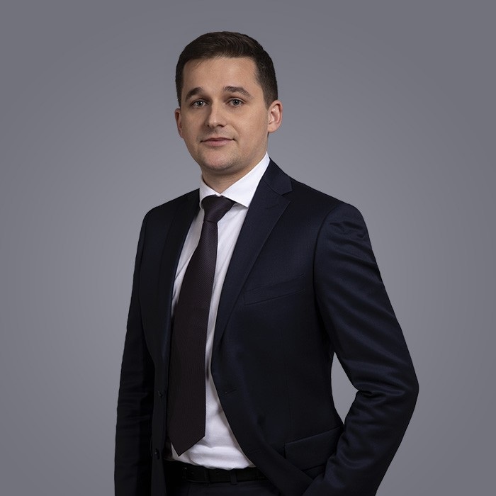 Зміна цільового призначення землі: три робочі механізми для промислових проєктів