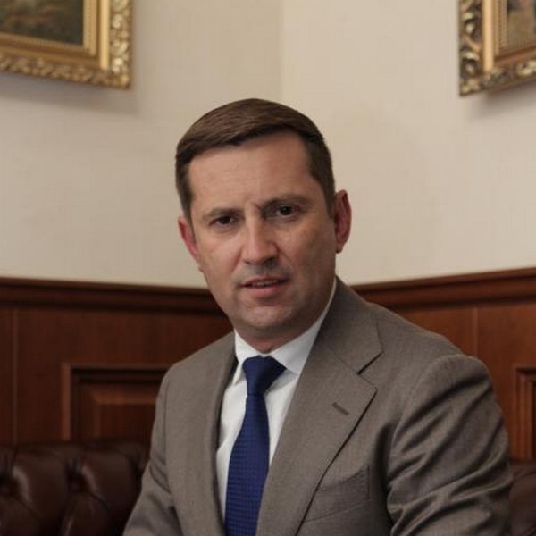  - 49a102dcd4b349131313cc8fd368ba66.jpg