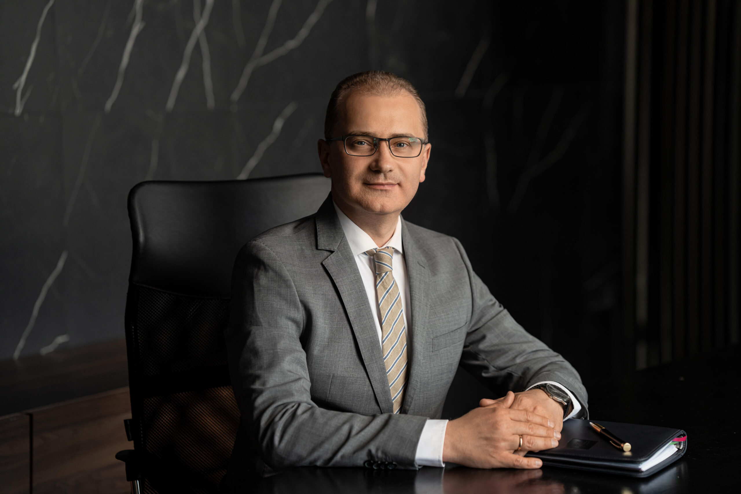 Як уникнути конфліктів за бренд: основні уроки з кейсу "Галя Балувана" vs "Балувана Галя" - 4c1f24cc850ef0261d2a523ead87e8c1.jpg