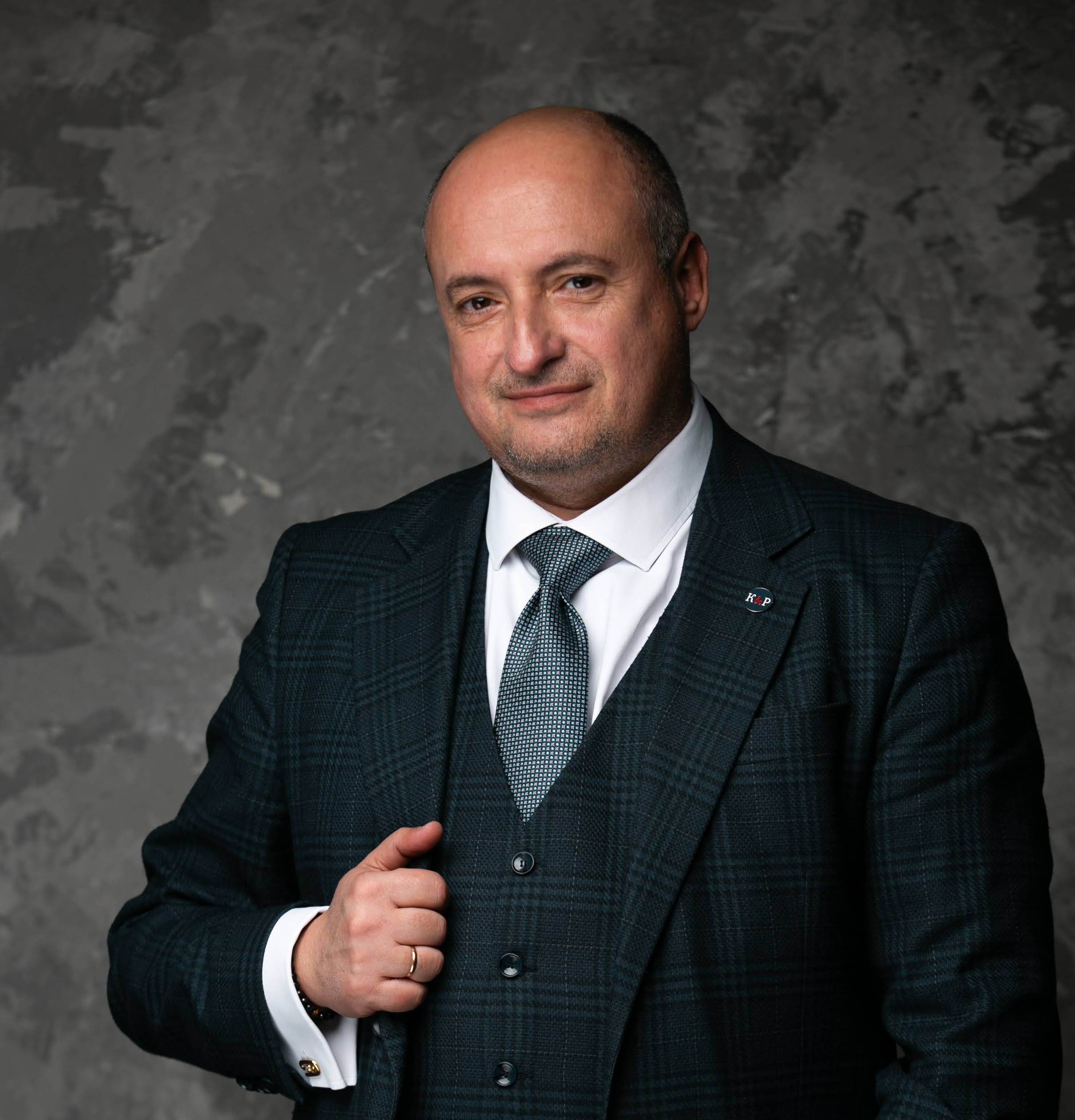 Огляд практики ВС від Ростислава Кравця, що опублікована з 15 серпня по 04 вересня 2026 року