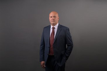  - 4e77d179ca7d88c5c91f304fb8d94a67.jpg