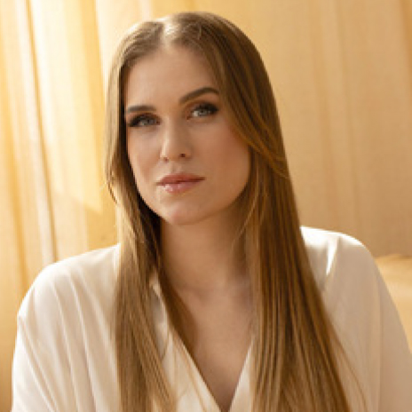 Дискреція повноважень військових частин та ТЦК vs ефективний спосіб правового захисту у судовій практиці