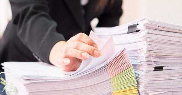  - 52222ec95395e0b75d9bac0198361e7c.jpg