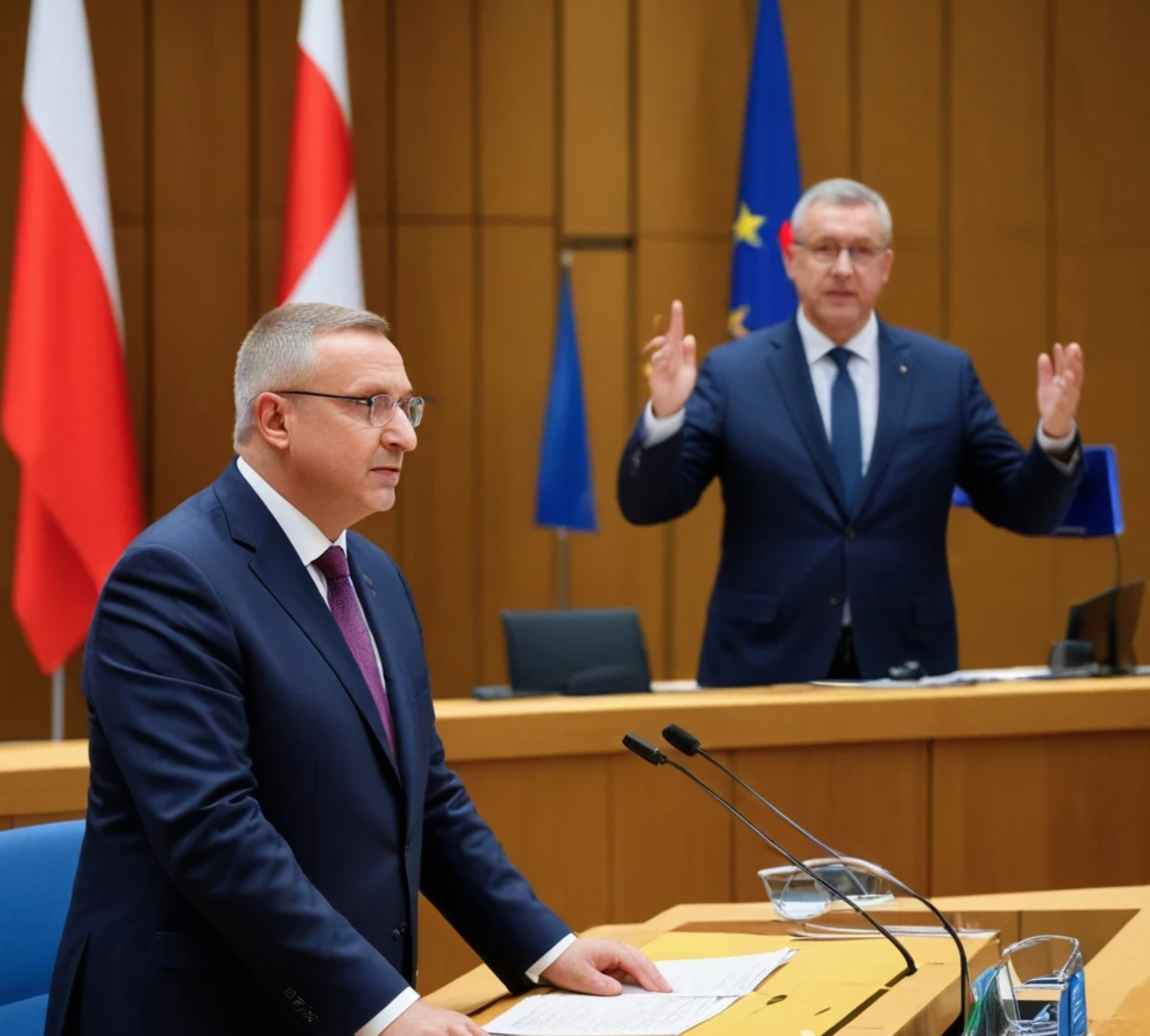 Політичні права іноземців у контексті національної ідентичності: виклик сучасній Європі