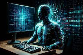 Галюцинації з наслідками: етичні аспекти використання AI в роботі юриста