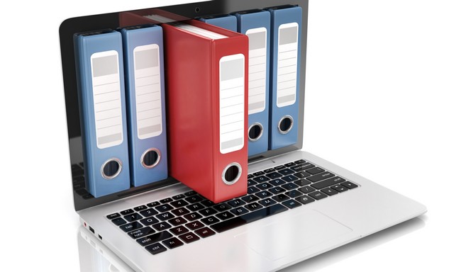 Електронні документи чи їх копії: як організувати е-документообіг із контрагентом
