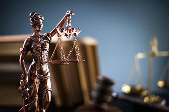  - 584311c0a43982d655e631b30bae68f8.png