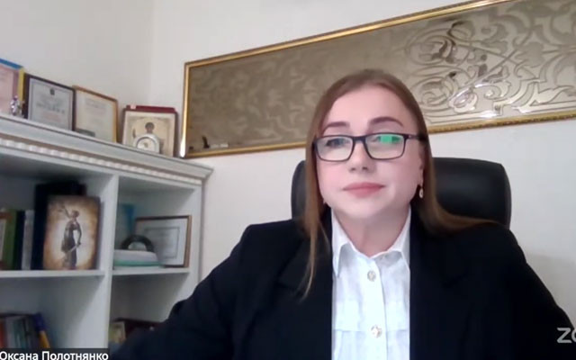  - 584927a5e0eda472a9268c825afccbda.jpeg