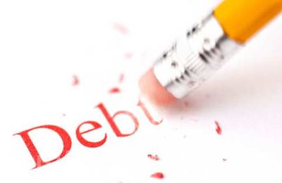 Безнадійна дебіторська заборгованість у 2026 році: бухгалтерський облік, податкові наслідки, приклади операцій