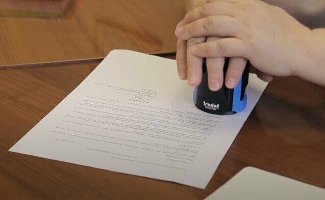  - 62bcc86fd35fe012619466f9d0d2c3dc.jpg