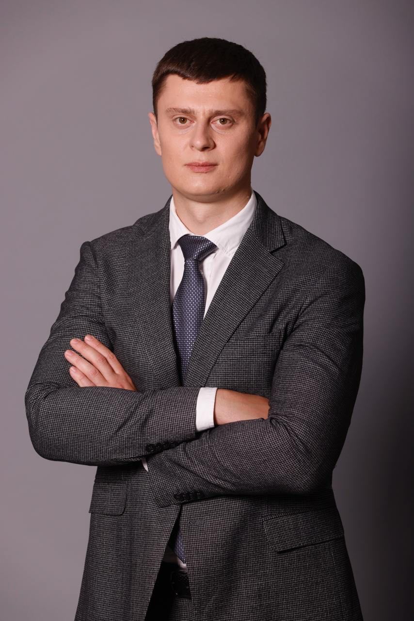 Дві швидкості правосуддя: аналіз законопроєктів № 15333 і № 15334