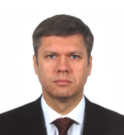 Юрисдикція адміністративних судів у сфері доступу до публічної інформації: аналіз Олександра Сибіги