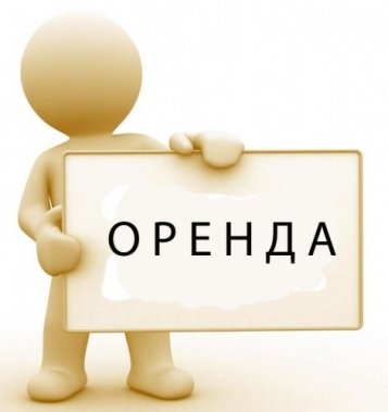  - 6422f98b2b4f7e5c759b32330f4c58f4.jpg