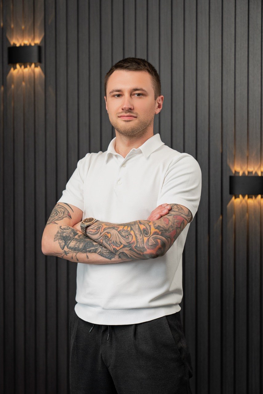 «Незаконне затримання НАБУ - можливість оскарження»