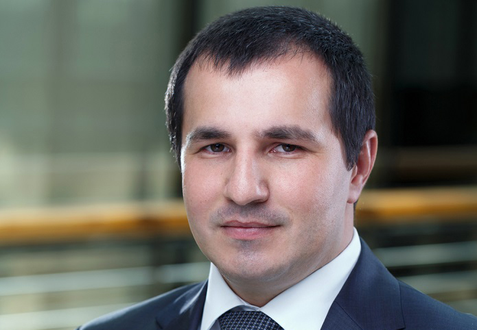 Стандарти доказування у спорах щодо земель водного фонду: проблема передбачуваності