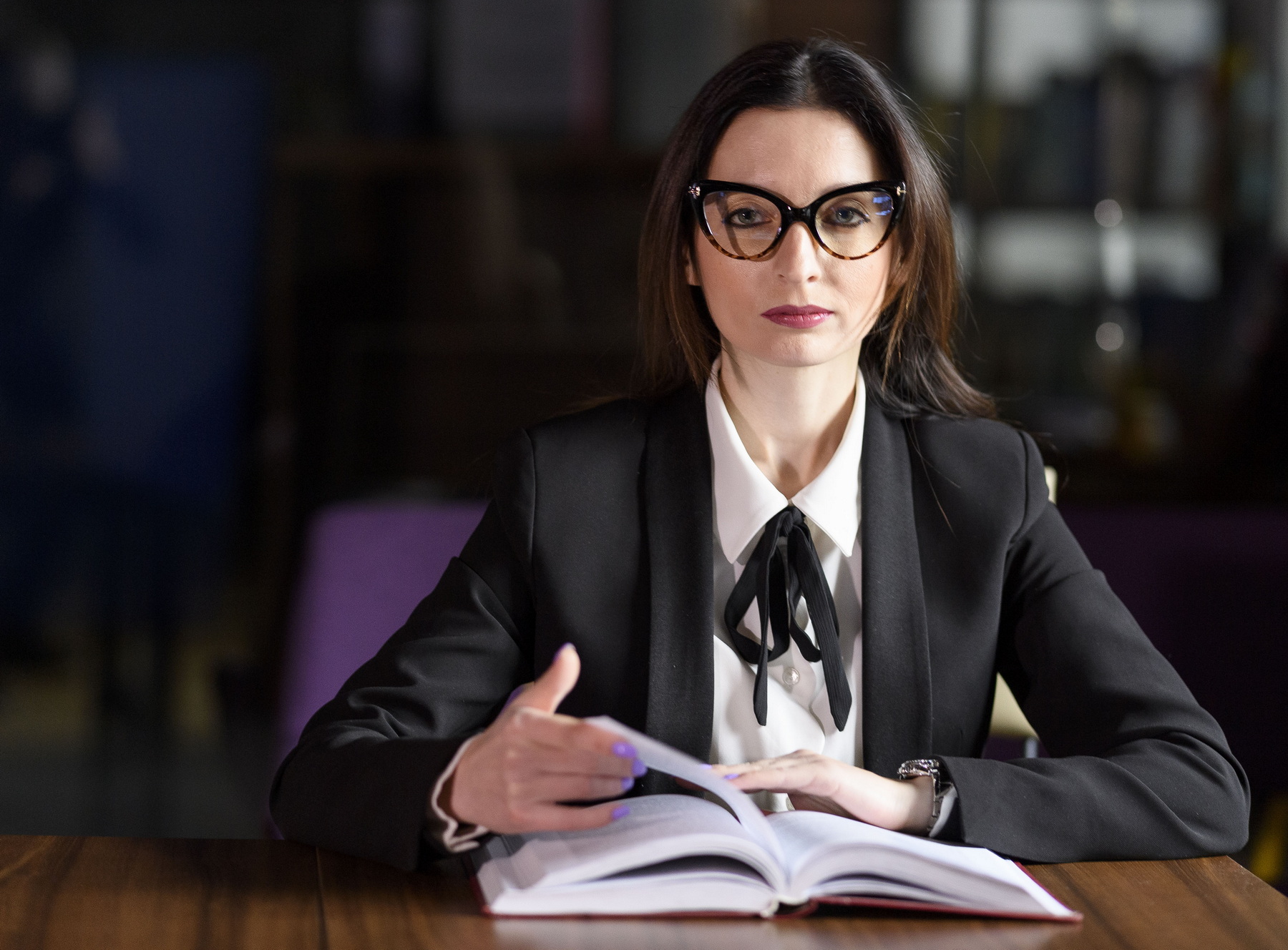 Розірвання шлюбу в умовах війни: від рутини до складних юридичних квестів