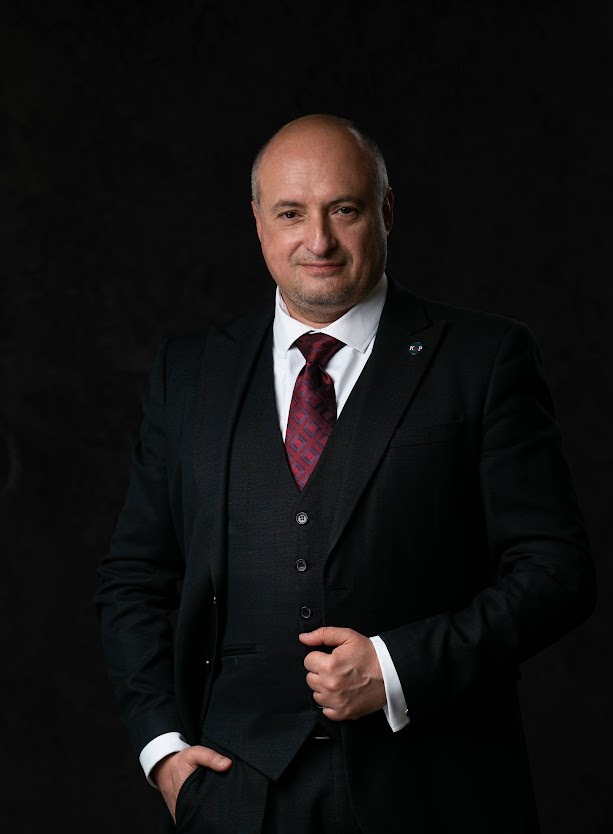 Огляд практики ВС від Ростислава Кравця, що опублікована з 13 по 19 червня 2026 року