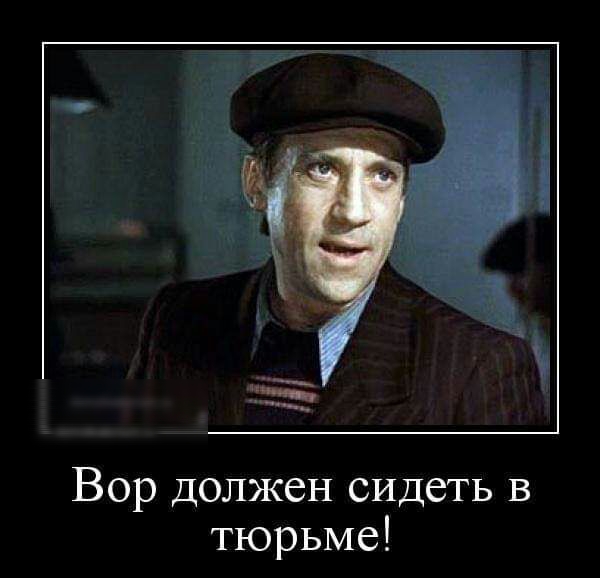  - 6b28ee29692e071225c19ecf6e9de4b7.jpg