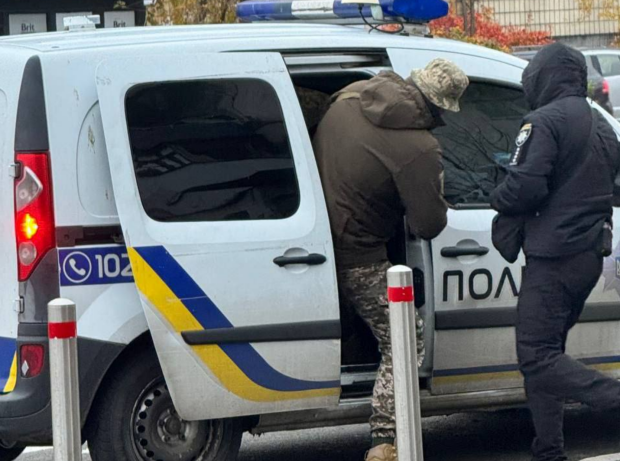 Незаконна мобілізація за одну добу: як суди скасовують накази про призов