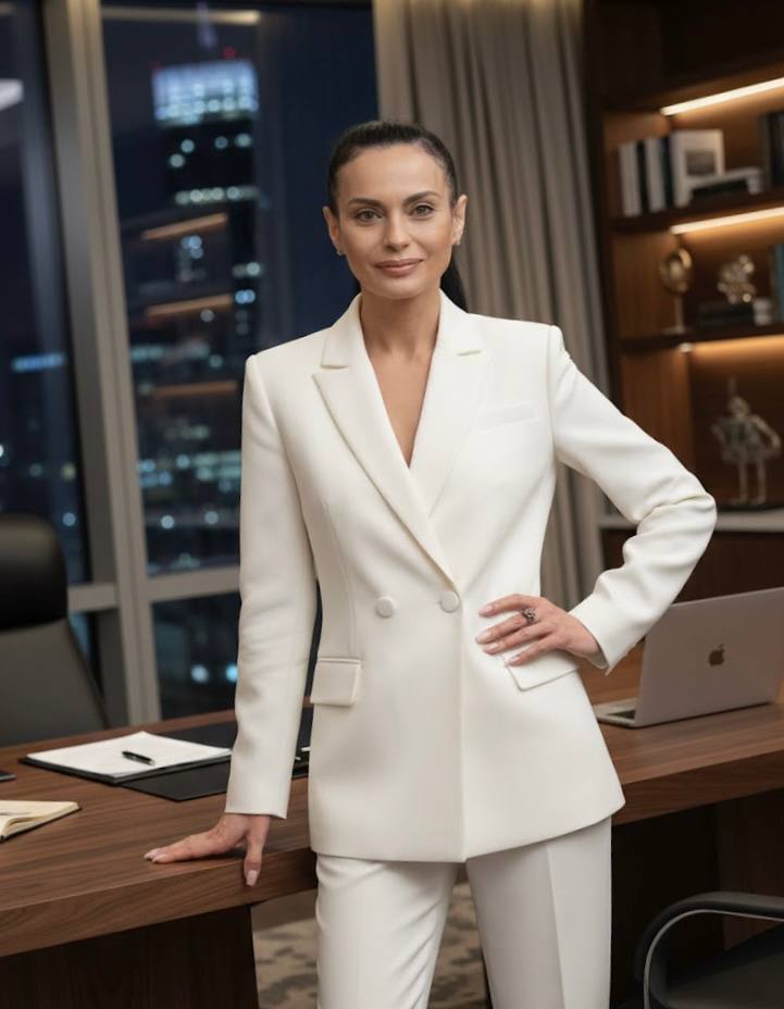 Правове обґрунтування жорсткого контролю в Україні та безальтернативна відповідальность за незаконний обіг зброї